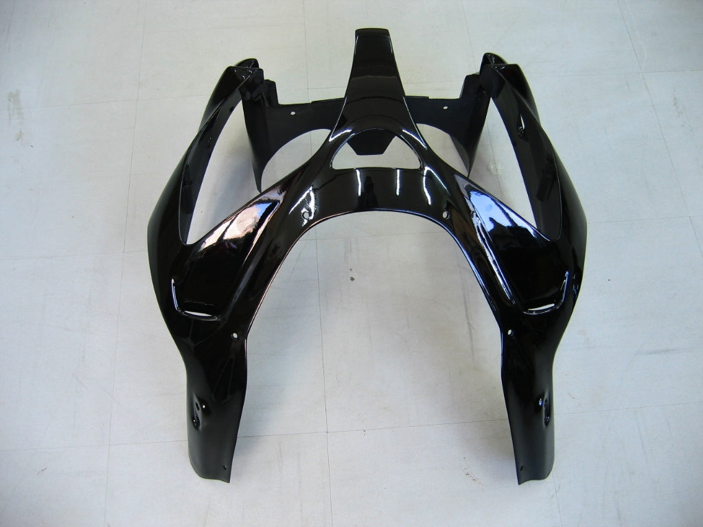 Amotopart 2000-2001 Kawasaki Ninja ZX9R Fairing Kit