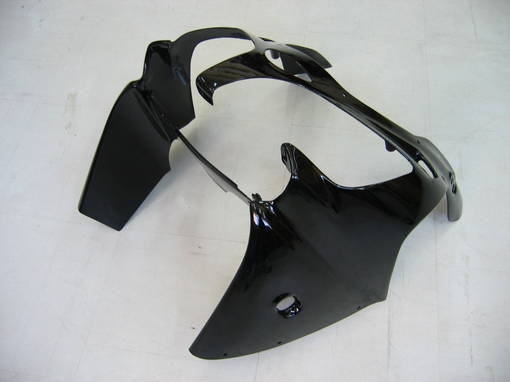 Amotopart 2000-2001 Kawasaki Ninja ZX9R Fairing Kit