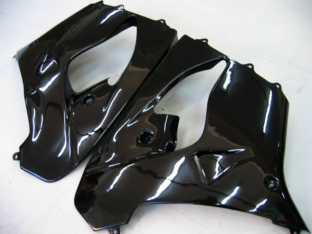 Amotopart 2000-2001 Kawasaki Ninja ZX9R Fairing Kit