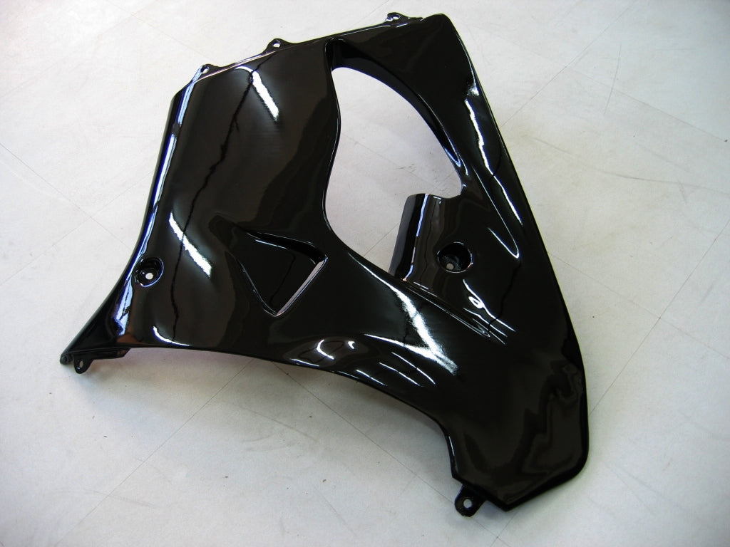 Amotopart 2000–2001 Kawasaki Ninja ZX9R Verkleidungsset