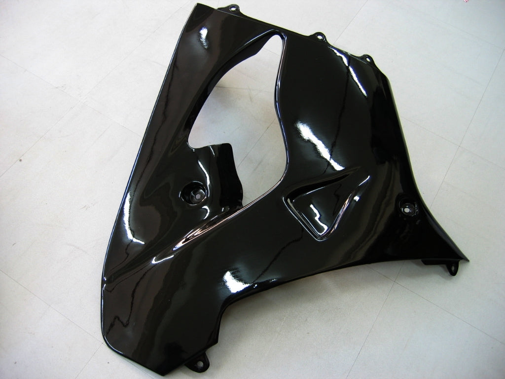 Amotopart 2000–2001 Kawasaki Ninja ZX9R Verkleidungsset