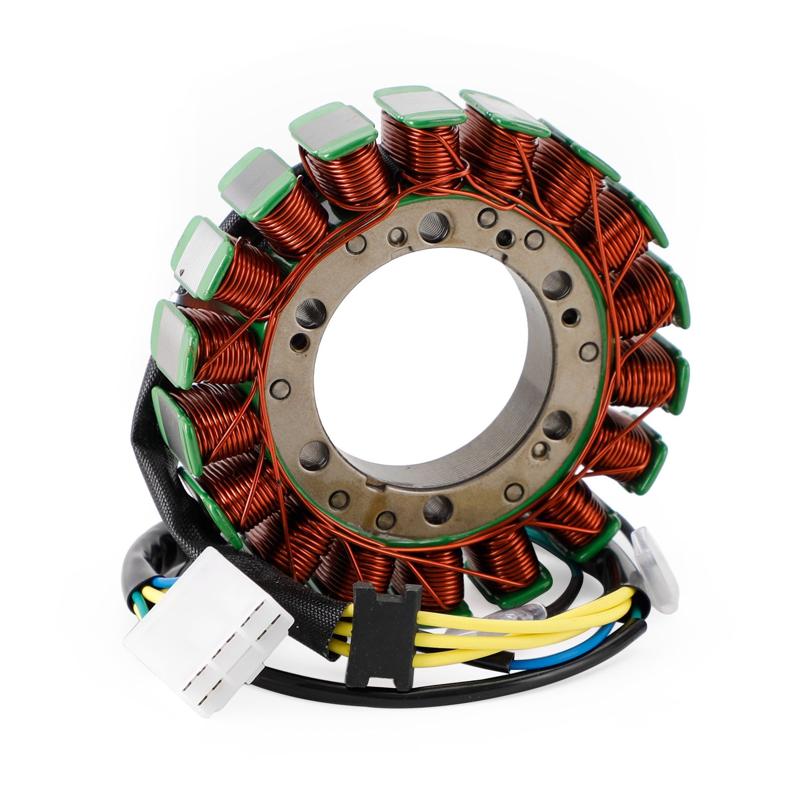 STATOR-GENERATOR-ASSY 21003-1320 FÜR KAWASAKI ZX-9R ZX900C NINJA ZX9R 1998 1999