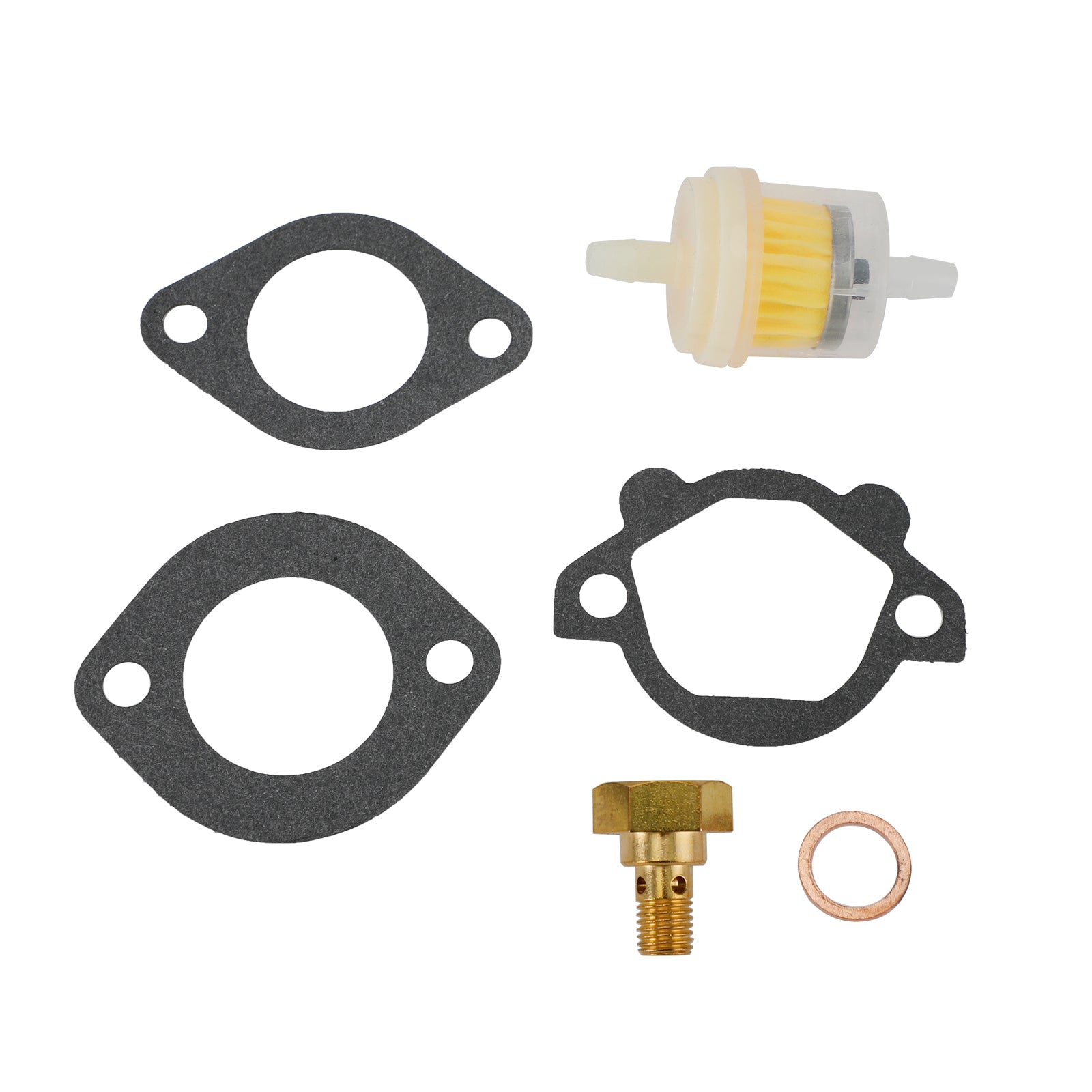 Carburetor Carb fit for Cummins Onan 146-0881 Power Generator A041D744 Carb