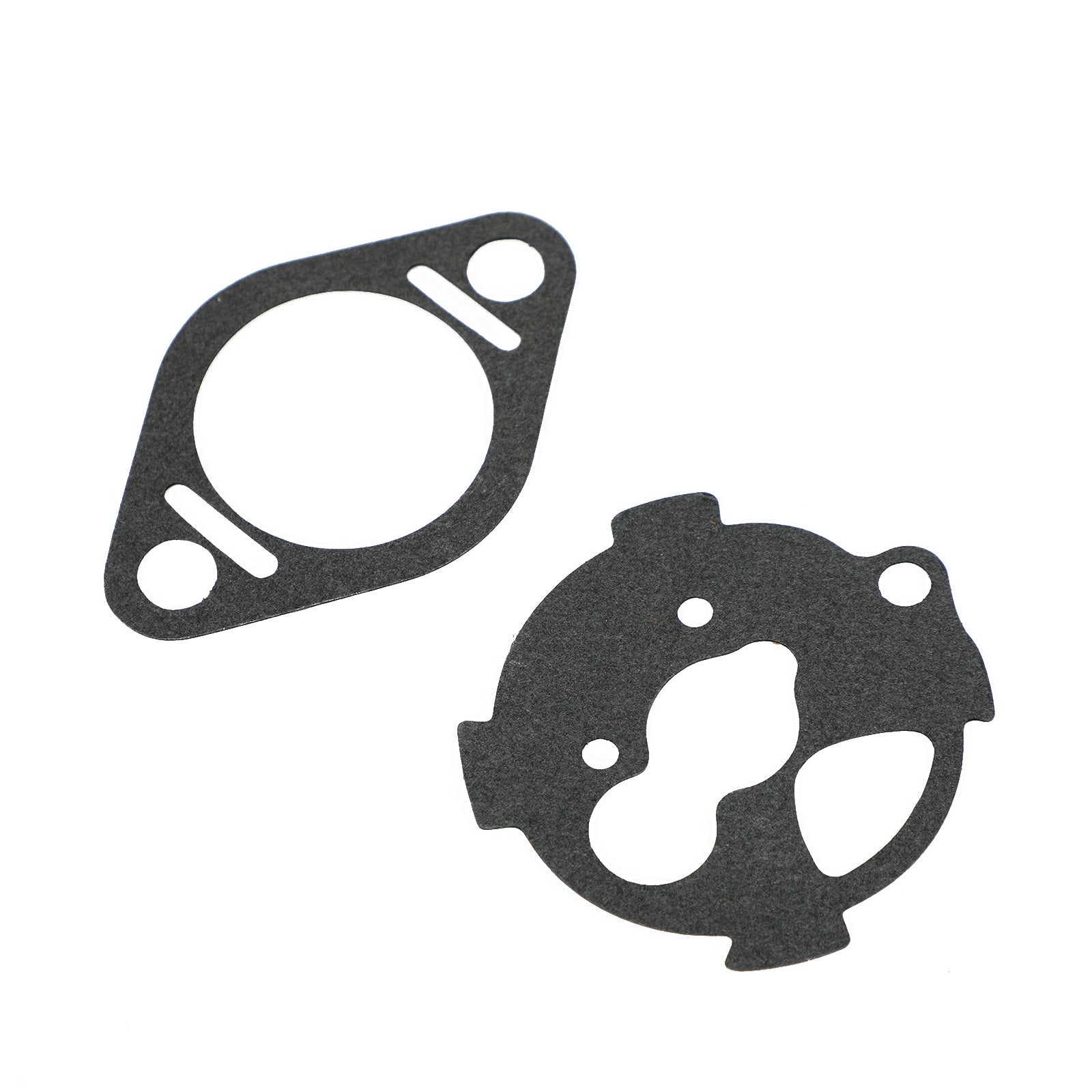 Carburetor Rebuild Kit fit for Pre-1976 36mm 38mm 40mm FL FX XL Models 27132-71 Generic