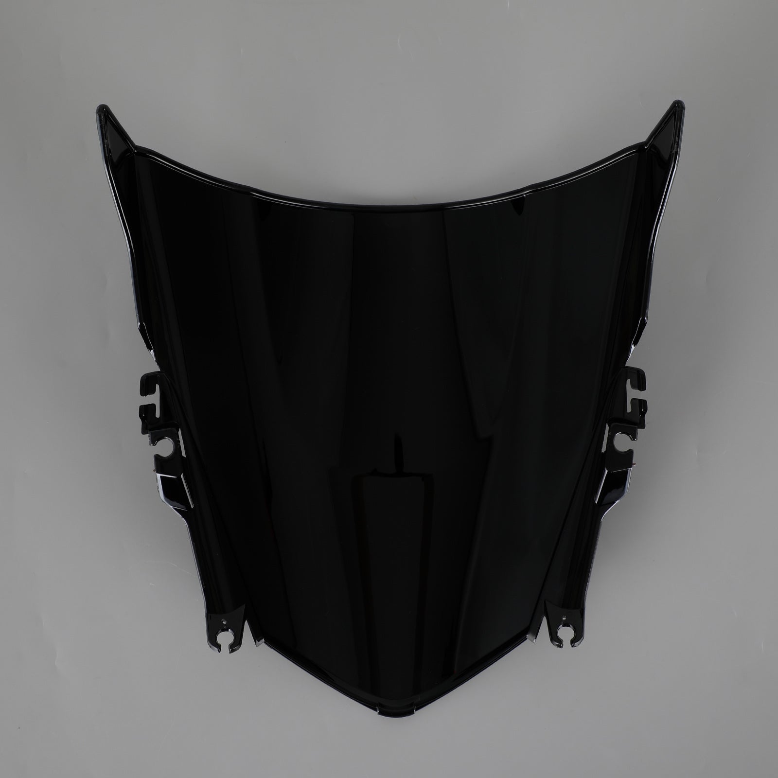 2013-2015 HONDA CBR500R ABS Motorcycle Windshield WindScreen