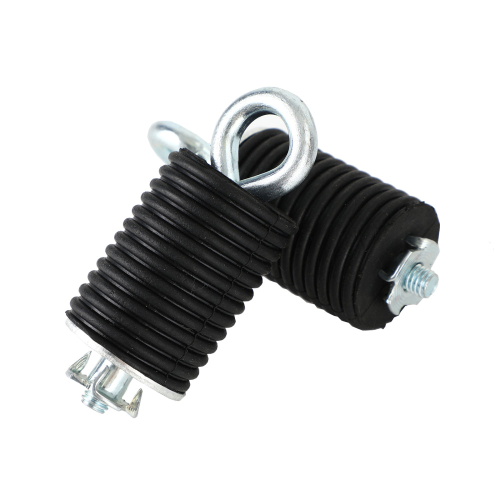 6X attaches d'ancrage universelles pour Utv, adaptées au Polaris Ranger General Utv générique