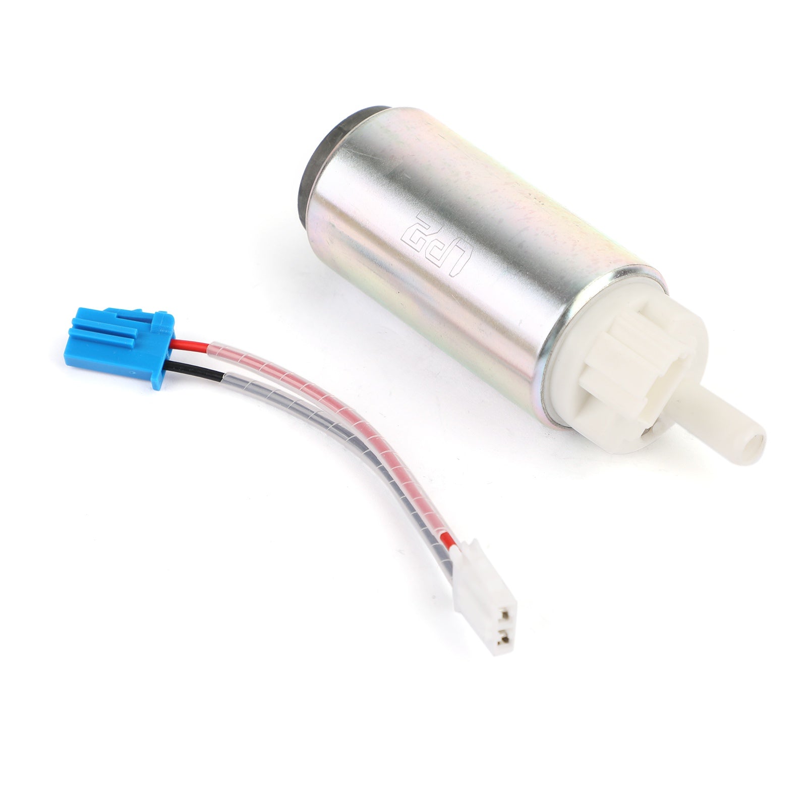 Fuel Pump Fit for Suzuki 70-300Hp Outboards 15200-90J00 15200-93J01 15200-98J00 Generic