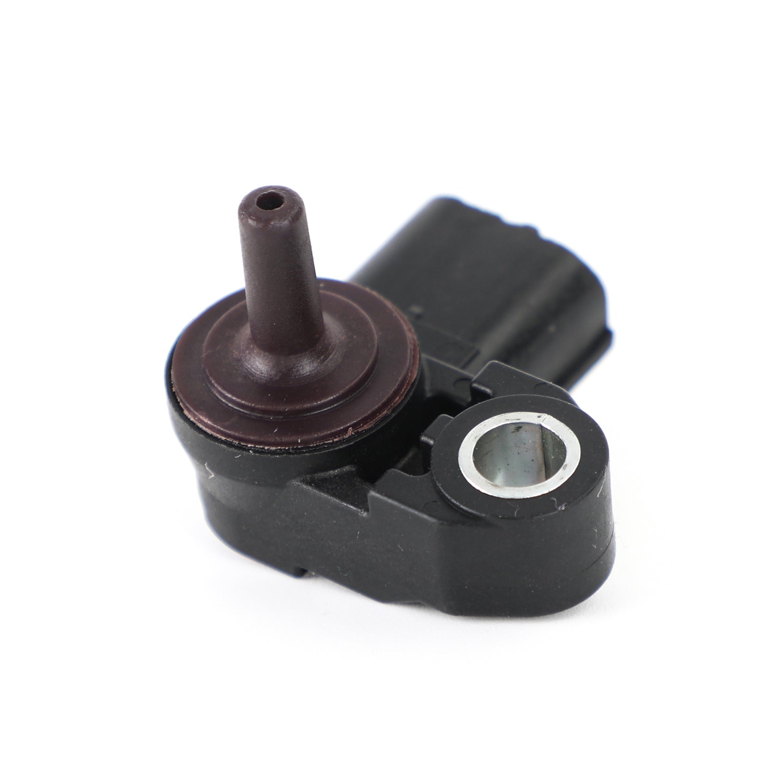 Sensor de presión para Yamaha FX FZ VX PWC Jet Boats SX240 09-15 6BH-82380-00-00 Genérico