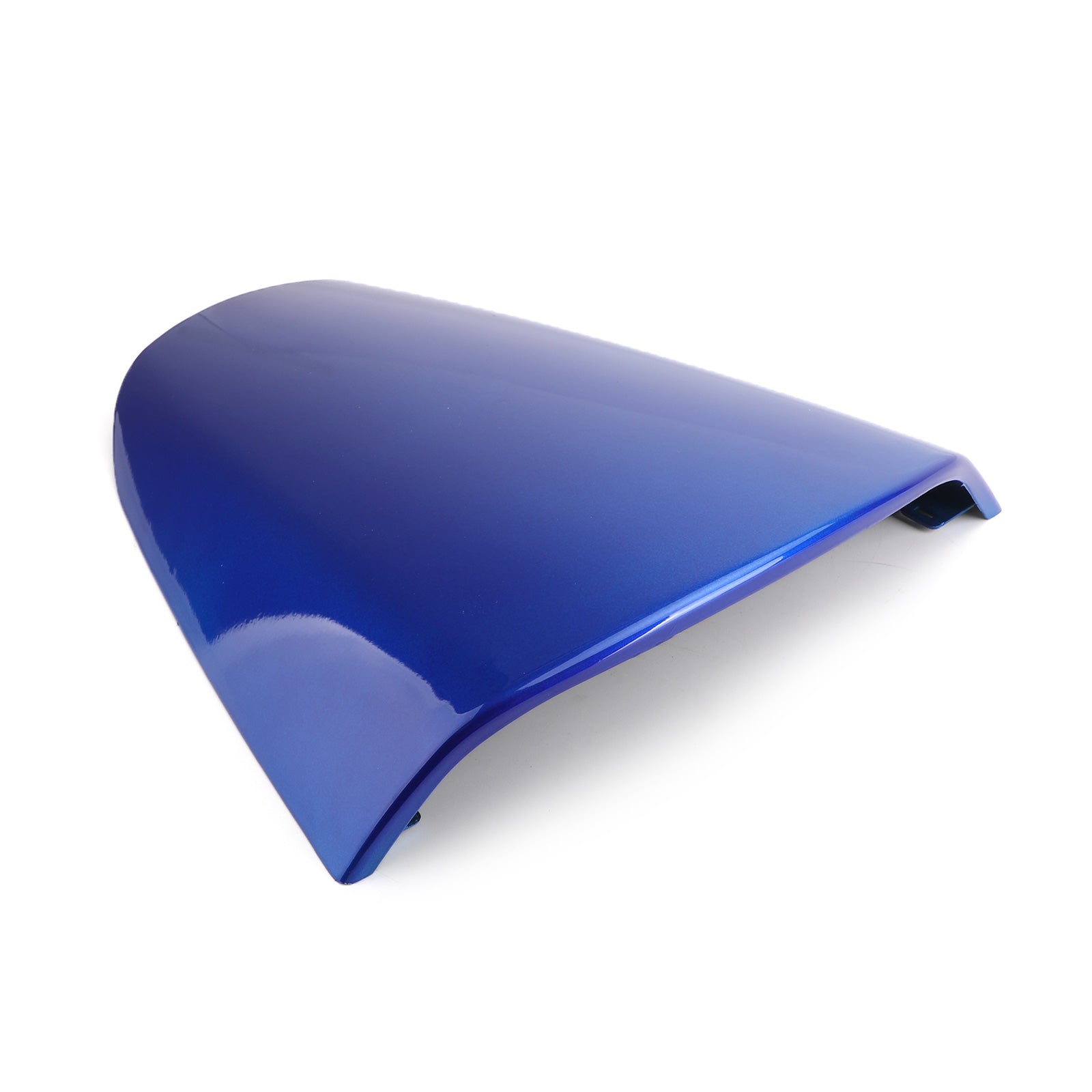 ABS Rear Seat Fairing Cover Cowl For Kawasaki Ninja ZX12R 2000-2008 Blue Generic