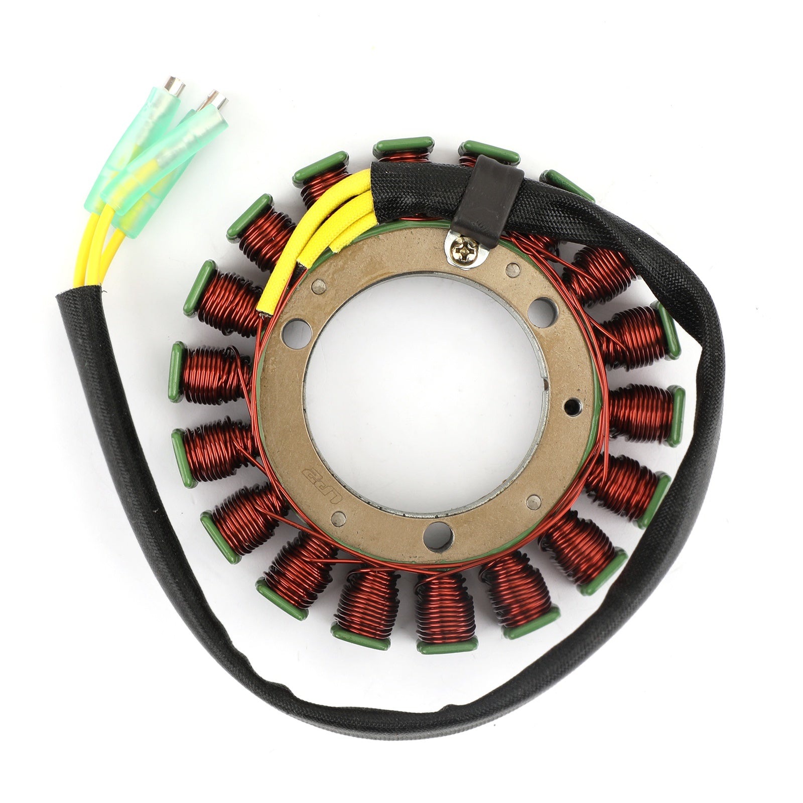 Statorgenerator für Tohatsu MFS25A MFS30A MFS25B MFS30B 2002–2009 3R0-06123-0