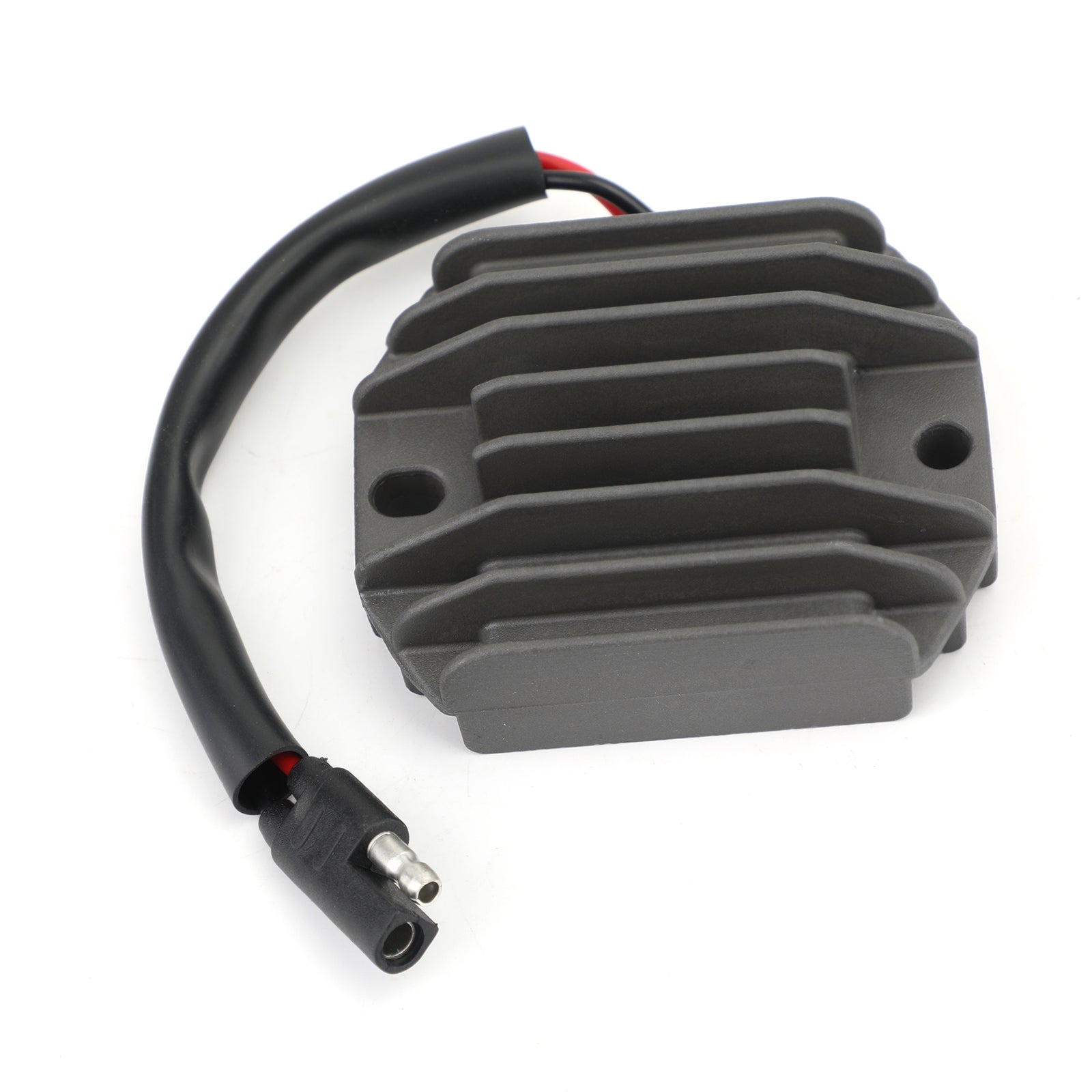 Régulateur de tension adapté pour Arctic Cat Pantera Thundercat ZRT800 2000 3005-626