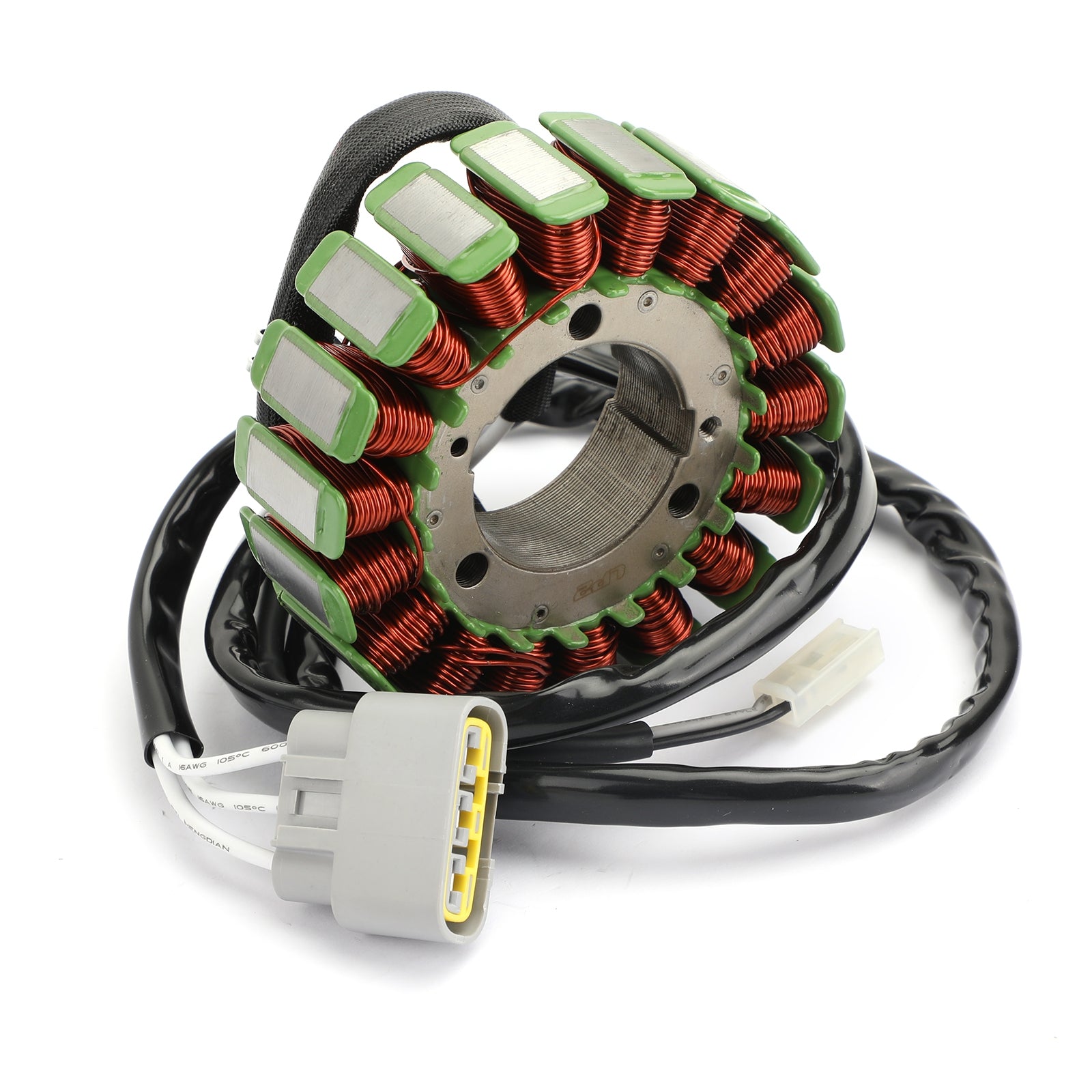 Générateur de Stator pour Yamaha MT-09 Tracer 900 GT XSR 900 FZ-09 FJ-09 2014-2019