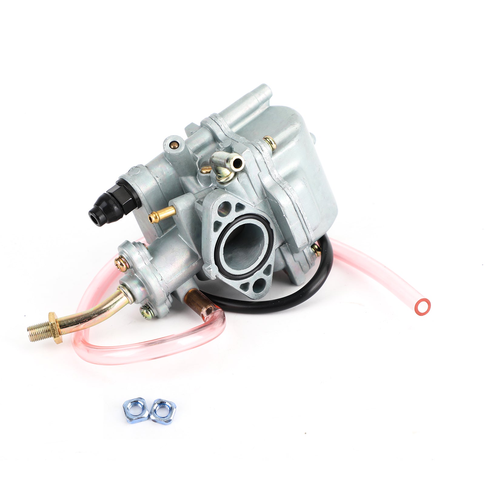 Carburetor Carb Fit Yamaha TTR 90 TTR90 2000-2003 TTR90E 2003-2005 CE