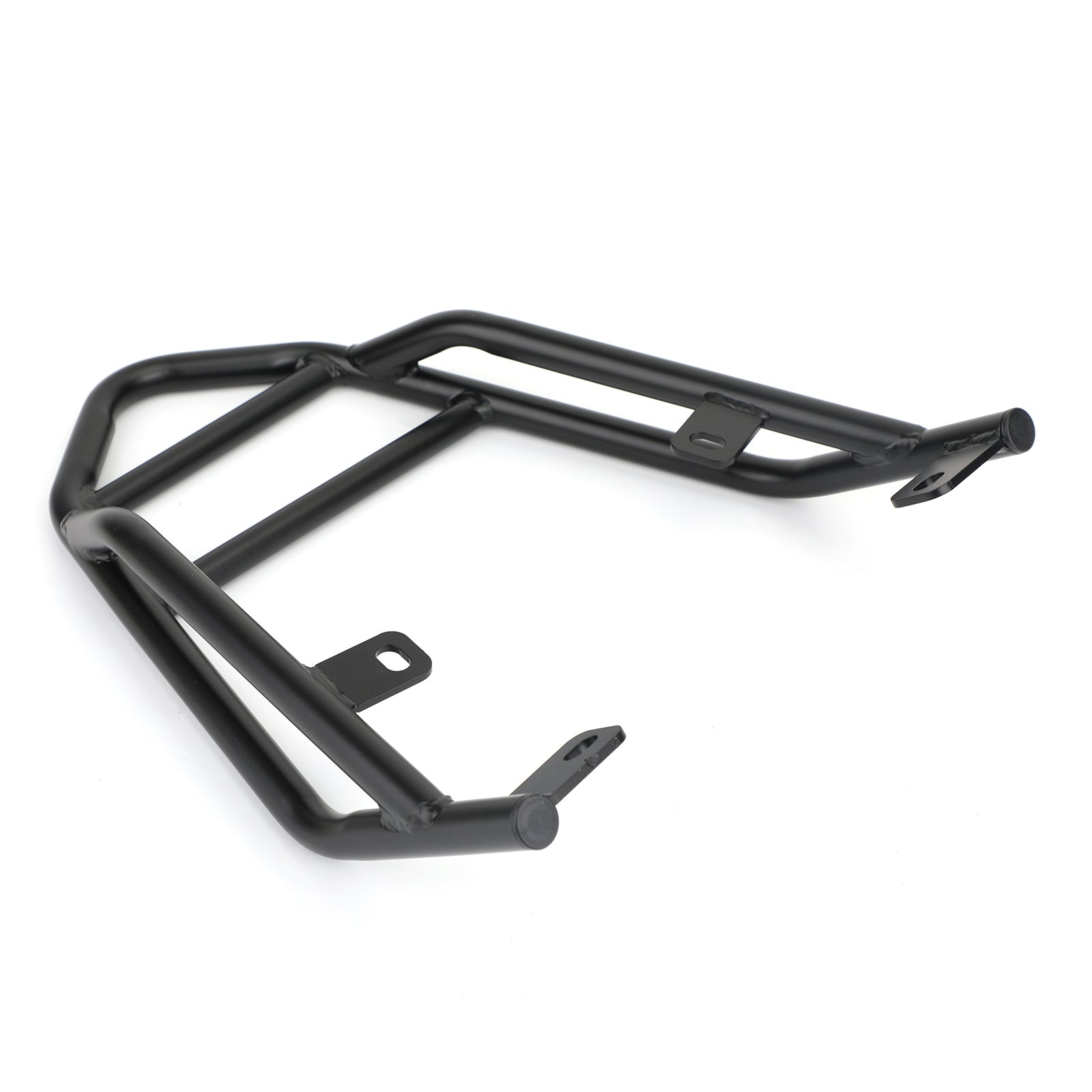 Rear Carrier Luggage Rack Fit for Ducati Scrambler 400 803 Sixty2 2016-2019