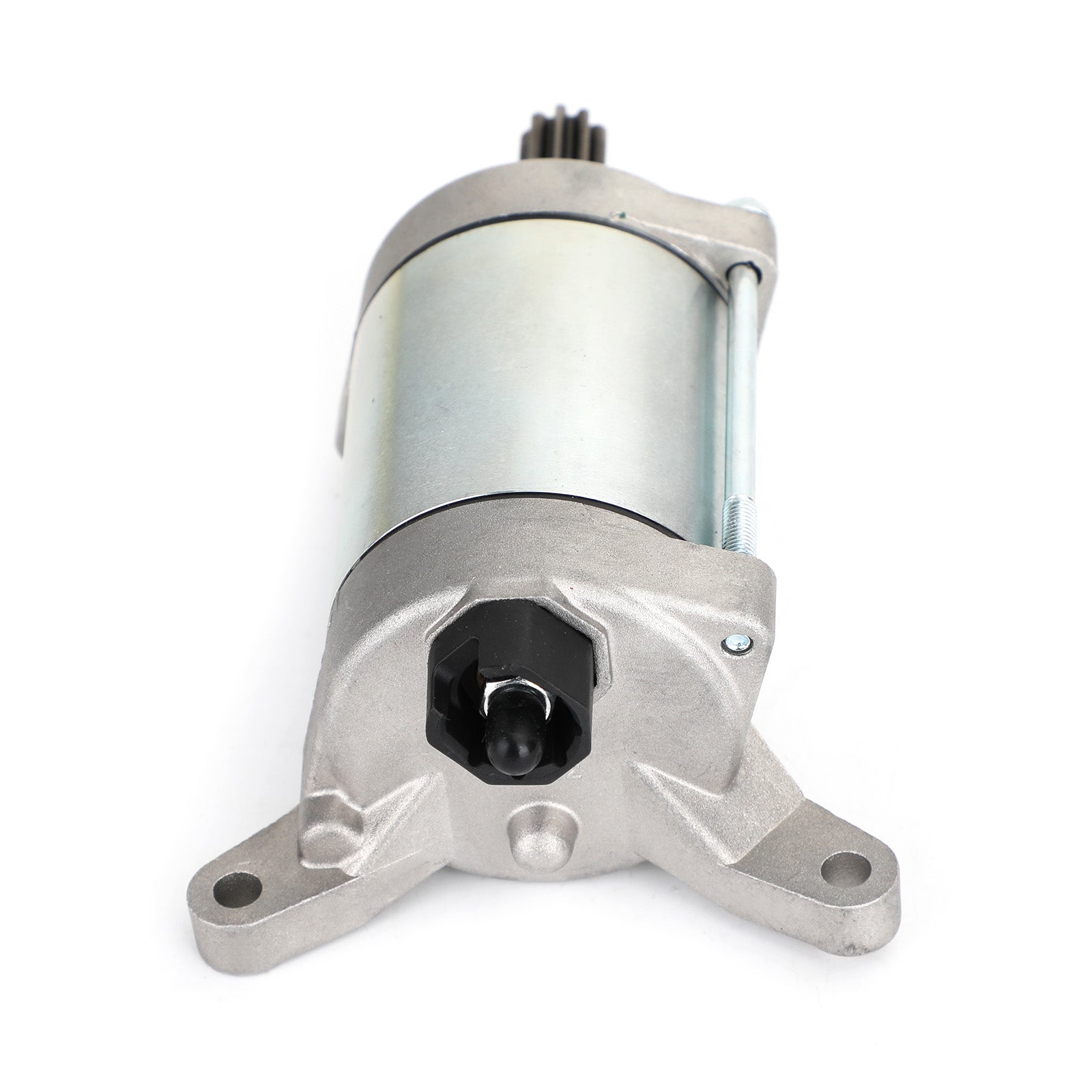 NEUER Starter für Yamaha YFM450FWA Grizzly 450 Kodiak 450 11-2016 1CT-81890-00 Generisch