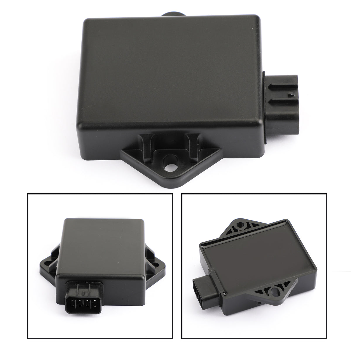 Zündspule CDI-Box-Modell für POLARI TRAIL BOSS 330 INTL SMAGNUM 330 3088209 ATV