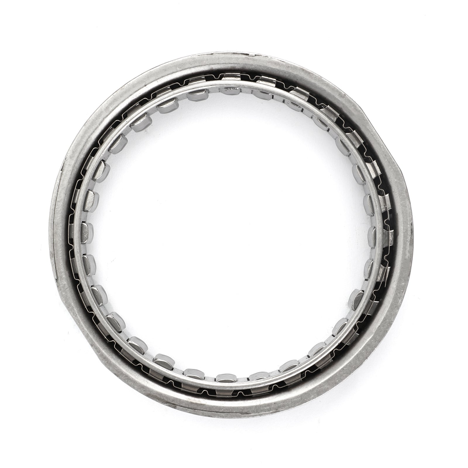 One Way Starter Clutch Bearing Fit For Suzuki LS650 ST400V DR650 XF650 LT-F500F LT-A500