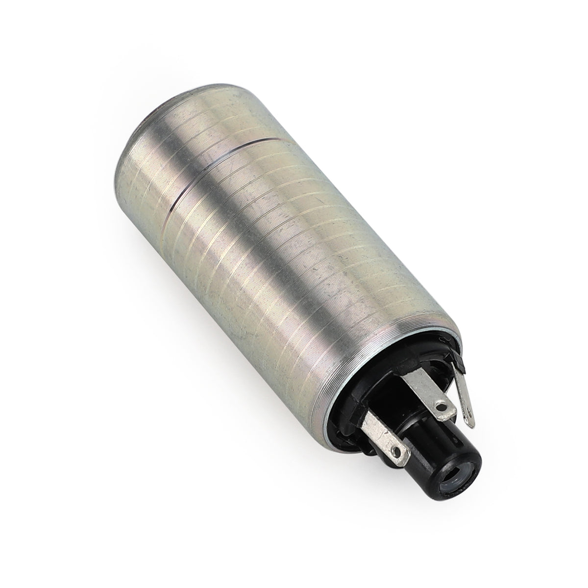Pompa carburante con kit filtro per Yamaha YZF R15 R125 15-2021 MT125 MTN125 2020 generico