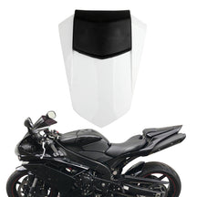 Rear Seat Cover cowl For Yamaha YZF R1 2007-2008 Fairing