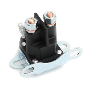 Starter Solenoid Switch For Polaris 4011334 4012358 4011072 4011251 1722739