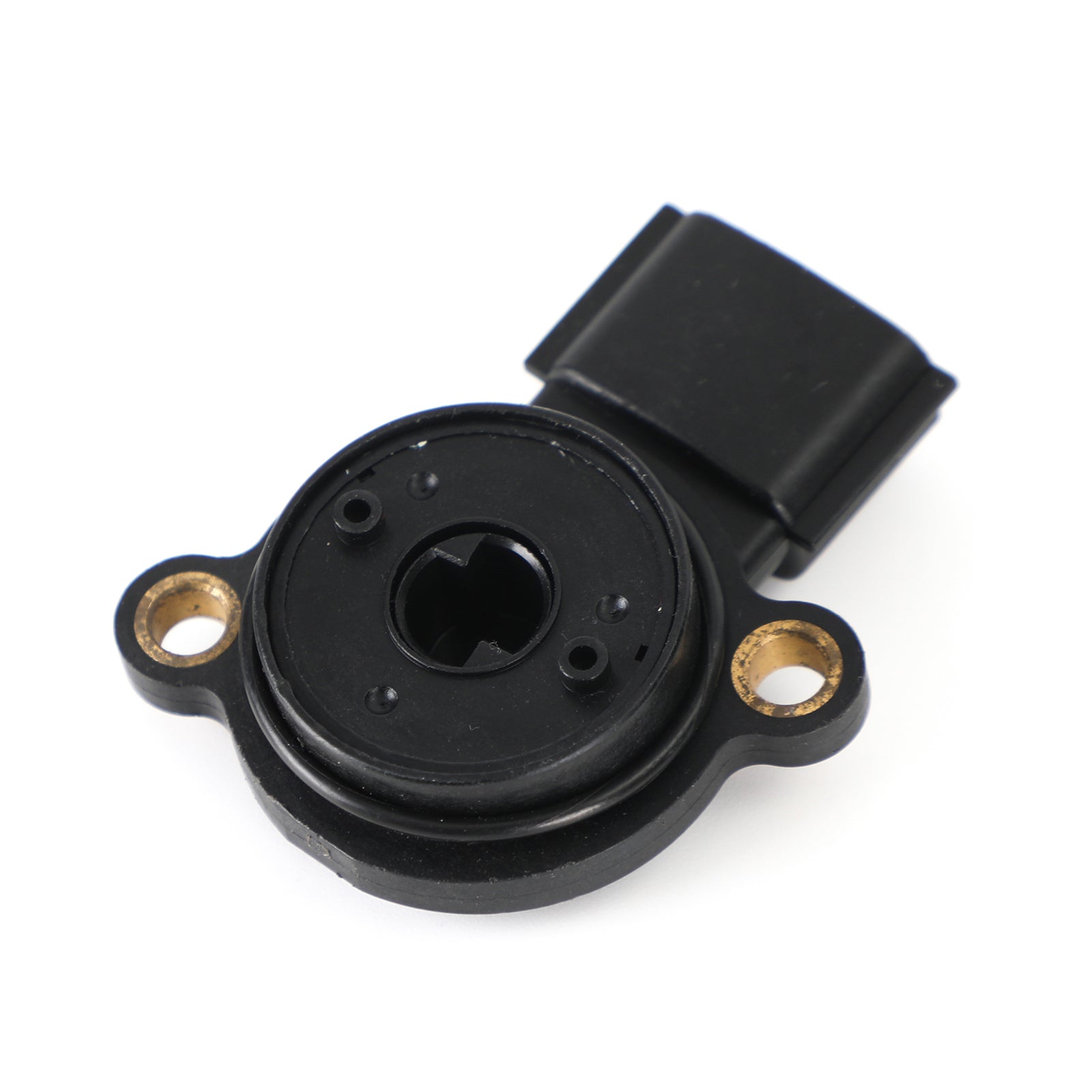 Angle Sensor fit for Honda TRX400FA TRX400FGA TRX500FA TRX500FGA 38800-HN2-000 Generic