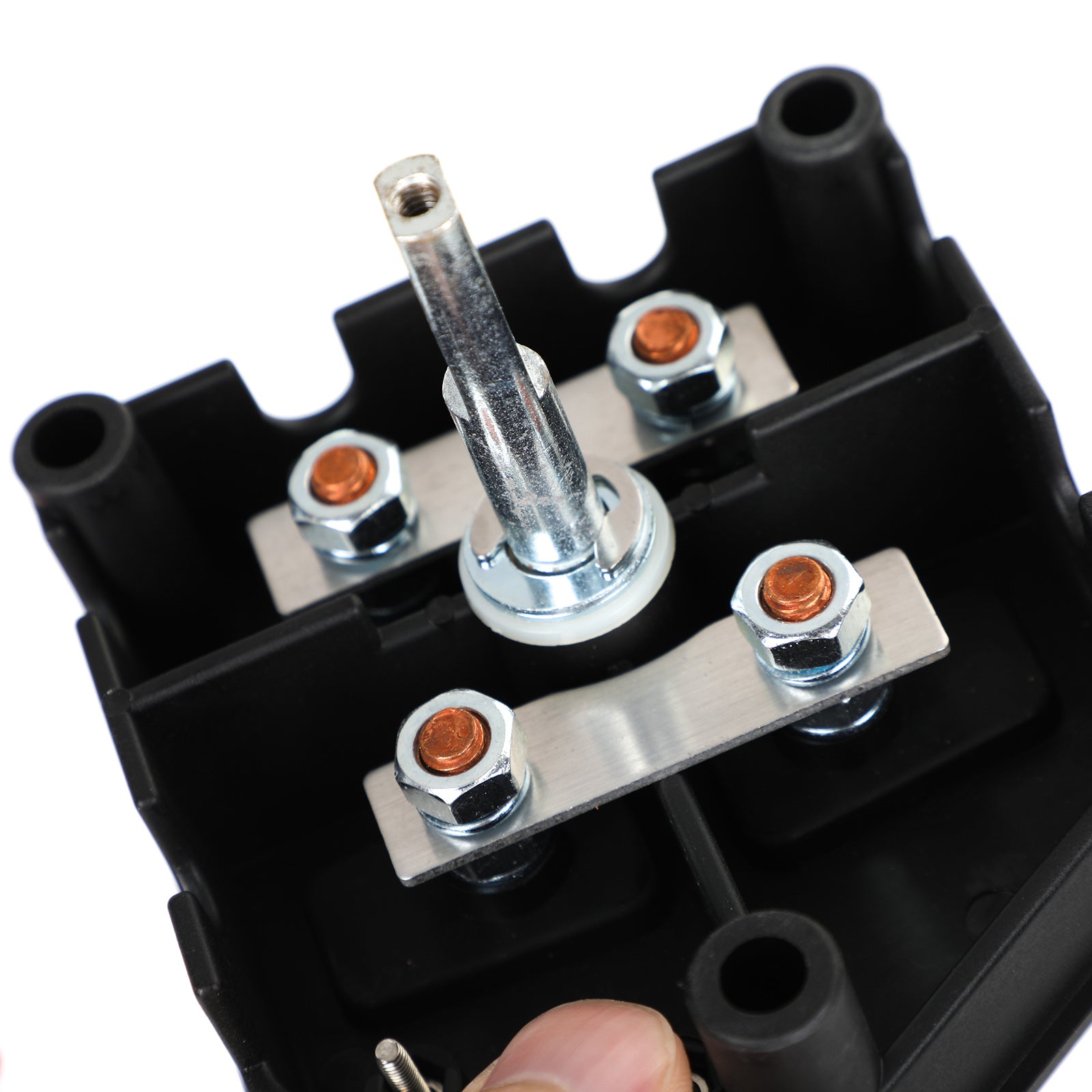 Club Car Forward Reverse Switch Generic