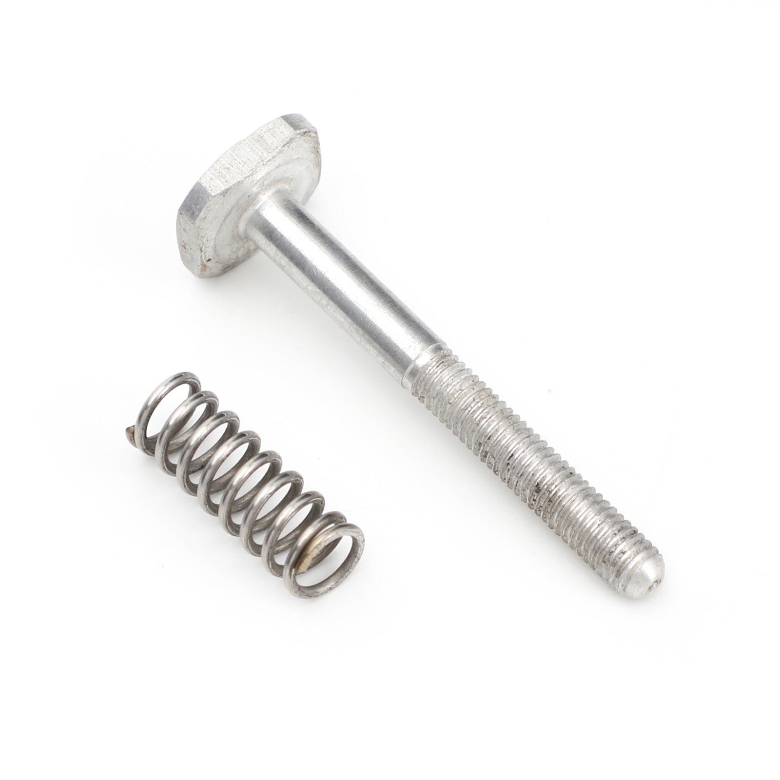 Gas EX 300 2021 Gas EC 250 300 2020-2021 Easy Adjust Idle Tick Over Screw with Spring