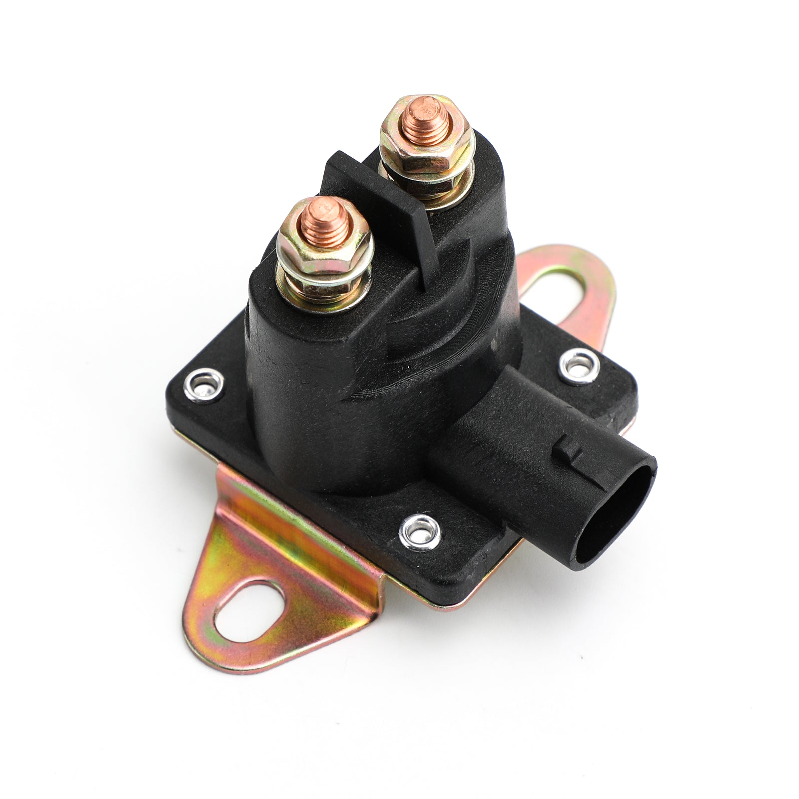 Starter Relay Solenoid For Sea-Doo Challenger Speedster 718 720 SPX 800 GTX 951