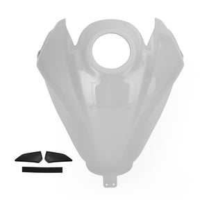 Protector de cubierta de tanque de gasolina Suzuki GSX-S 2017-2021 GSXS 750