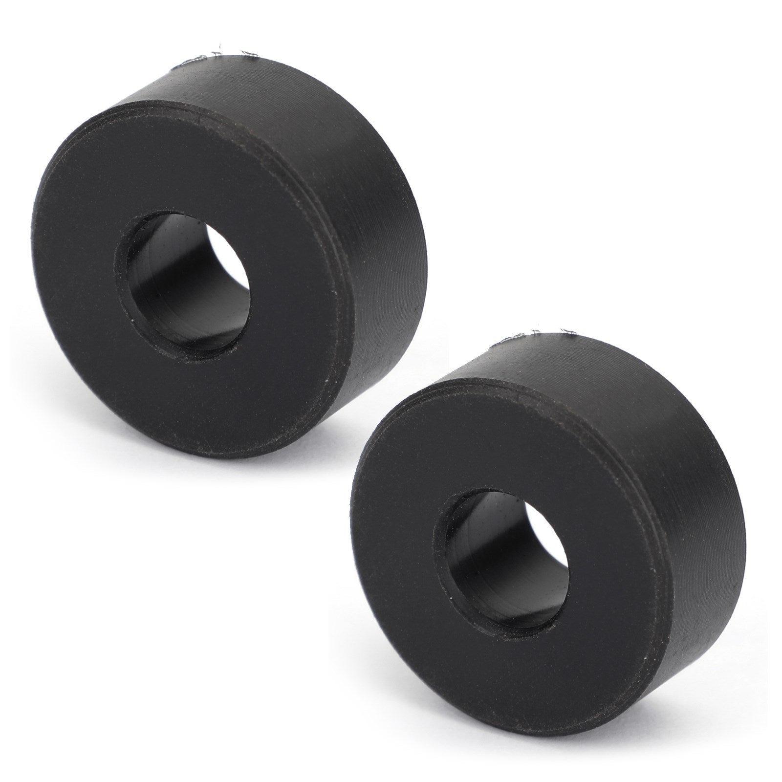 Pair Secondary Clutch Rollers for Polaris RZR Ranger ACE 570 900 2013-2019