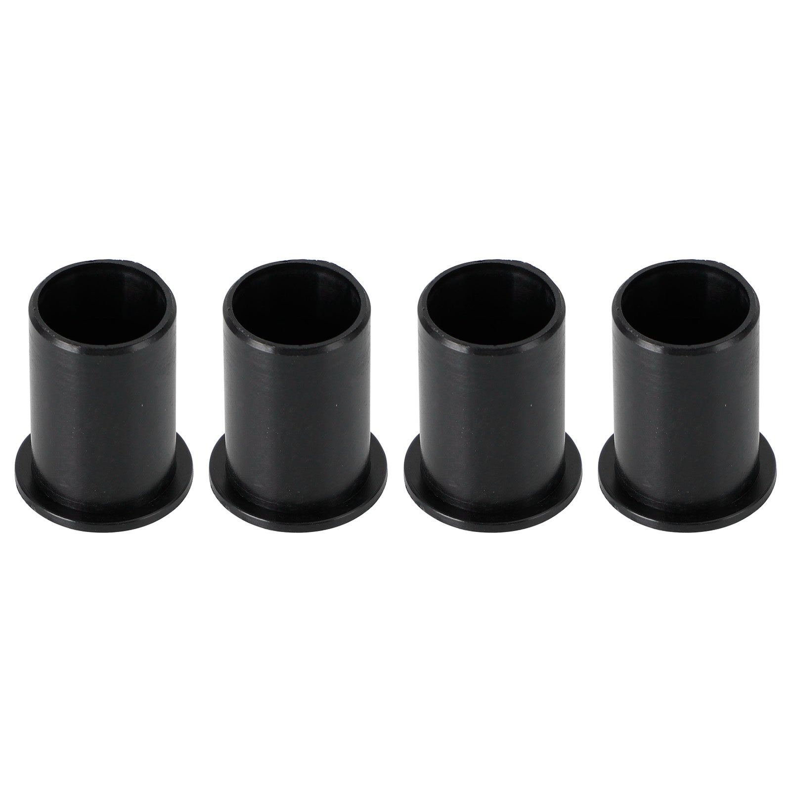 2-Door Bushings 4pcs kit Rattle Fix For Honda Talon 1000 2019 2020 2021 2022 Generic