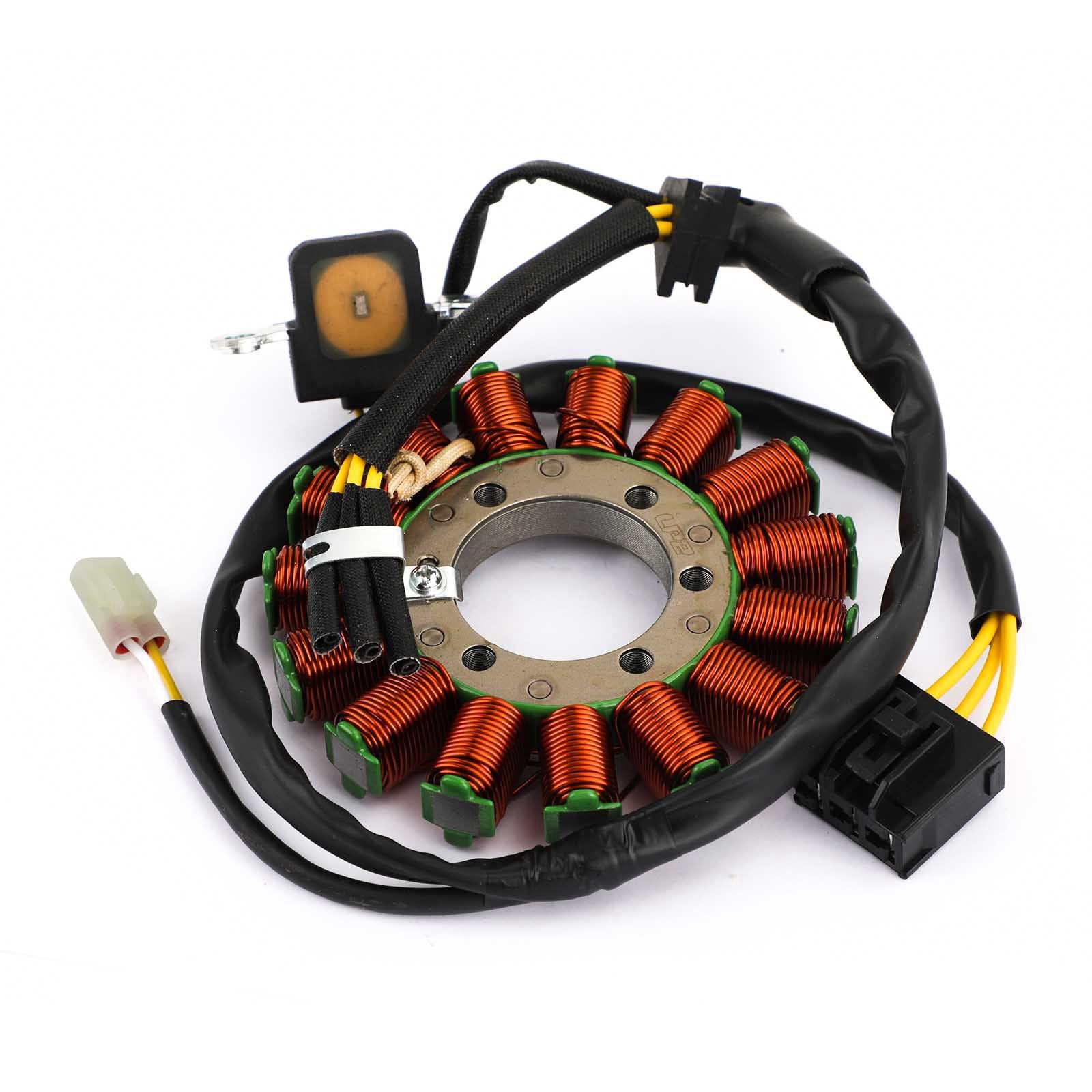 Stator Generator Fit for Honda CBR1000RR ABS Fireblade CBR1000RA 2010-2016