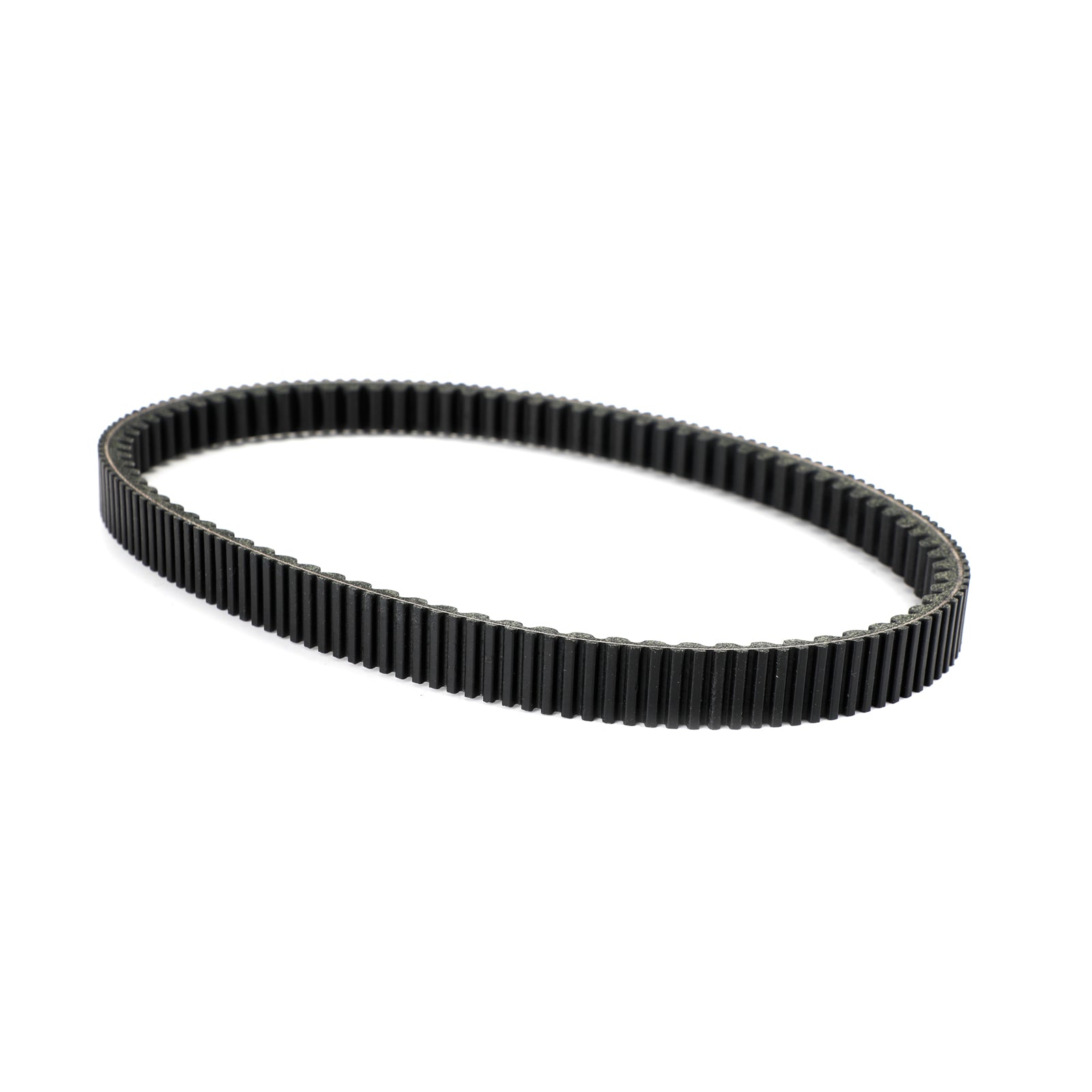 NEW Drive Belt For Honda FSH125 SH125 WW 125 150 160 PCX125 PCX150 2021 2022