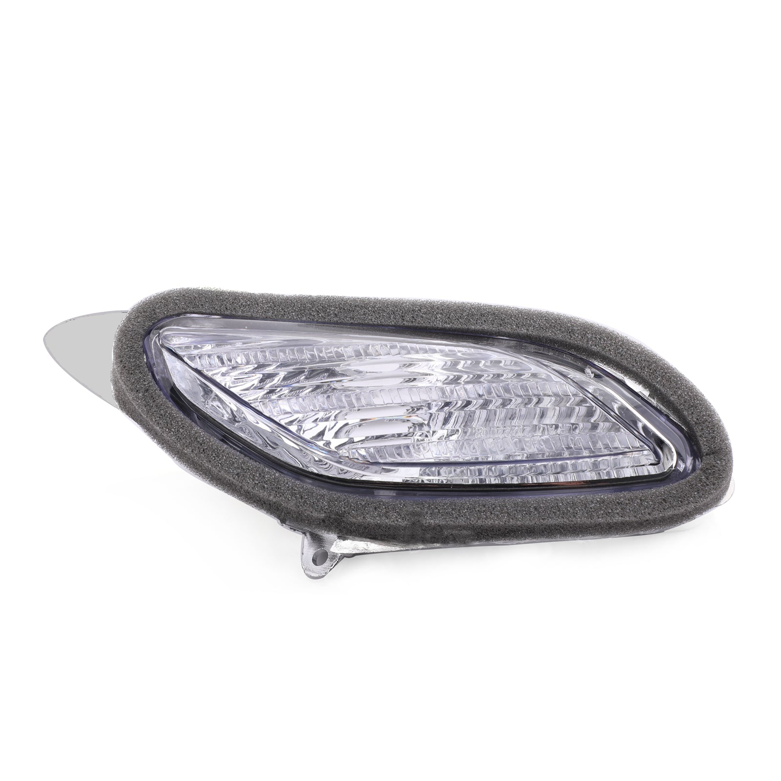 Front Turn Signals Lens For Honda ST1300 2002-2009