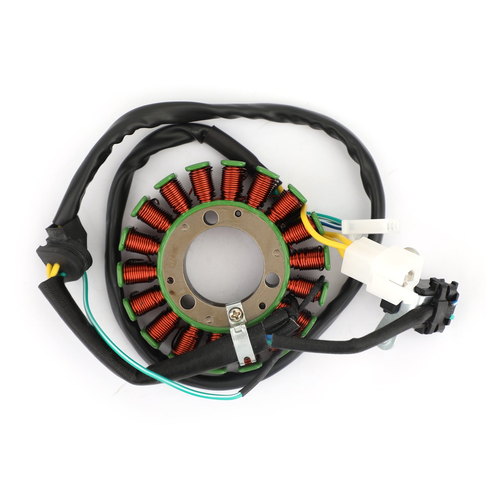 Alternateur générateur de Stator pour Honda CBF 250 CBX 250 2004-2010 31120-KPF-911