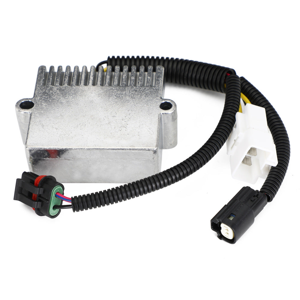 Regulator Rectifier For Arctic Cat Many 2014-2021 Replaces 0630-312 0630-366