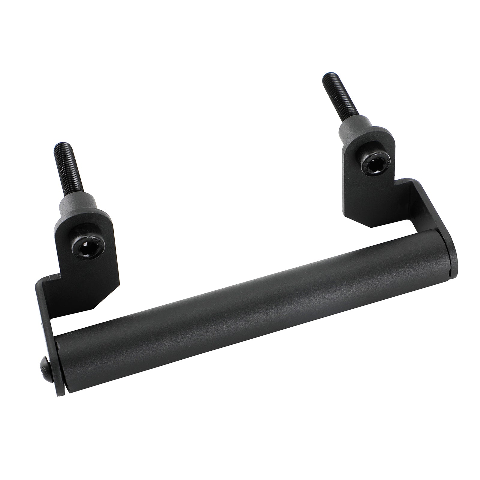 Soporte de navegación para teléfono, soporte Gps negro para Suzuki Gixxer 250Sf 20+