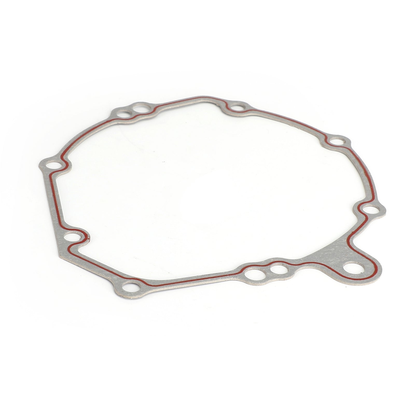 Stator Regulator Rectifier Gasket Set For Honda 04-05 CBR1000RR 31120-MEL-013 Generic