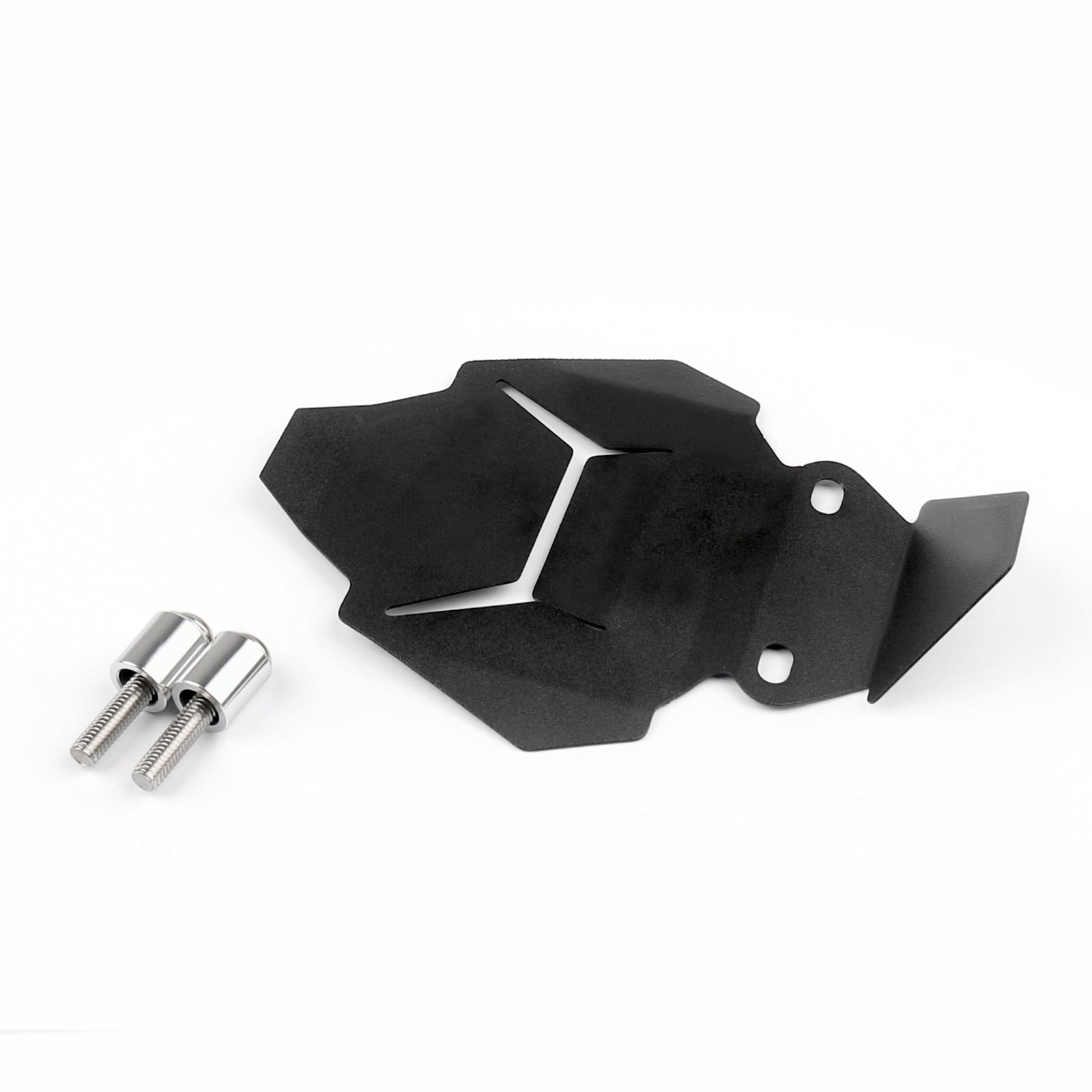 Protection du carter moteur avant pour BMW R 1200 GS LC 2013-2016 R1200GS ADV LC