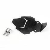 Front Engine Housing Protection For BMW R 1200 GS LC 2013-2016 R1200GS ADV LC