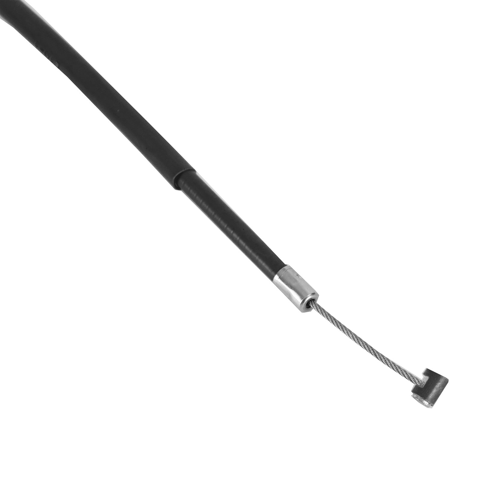 Reemplazo del cable del embrague de la motocicleta apto para Yamaha XJ-6N XJ6N 2009-2017