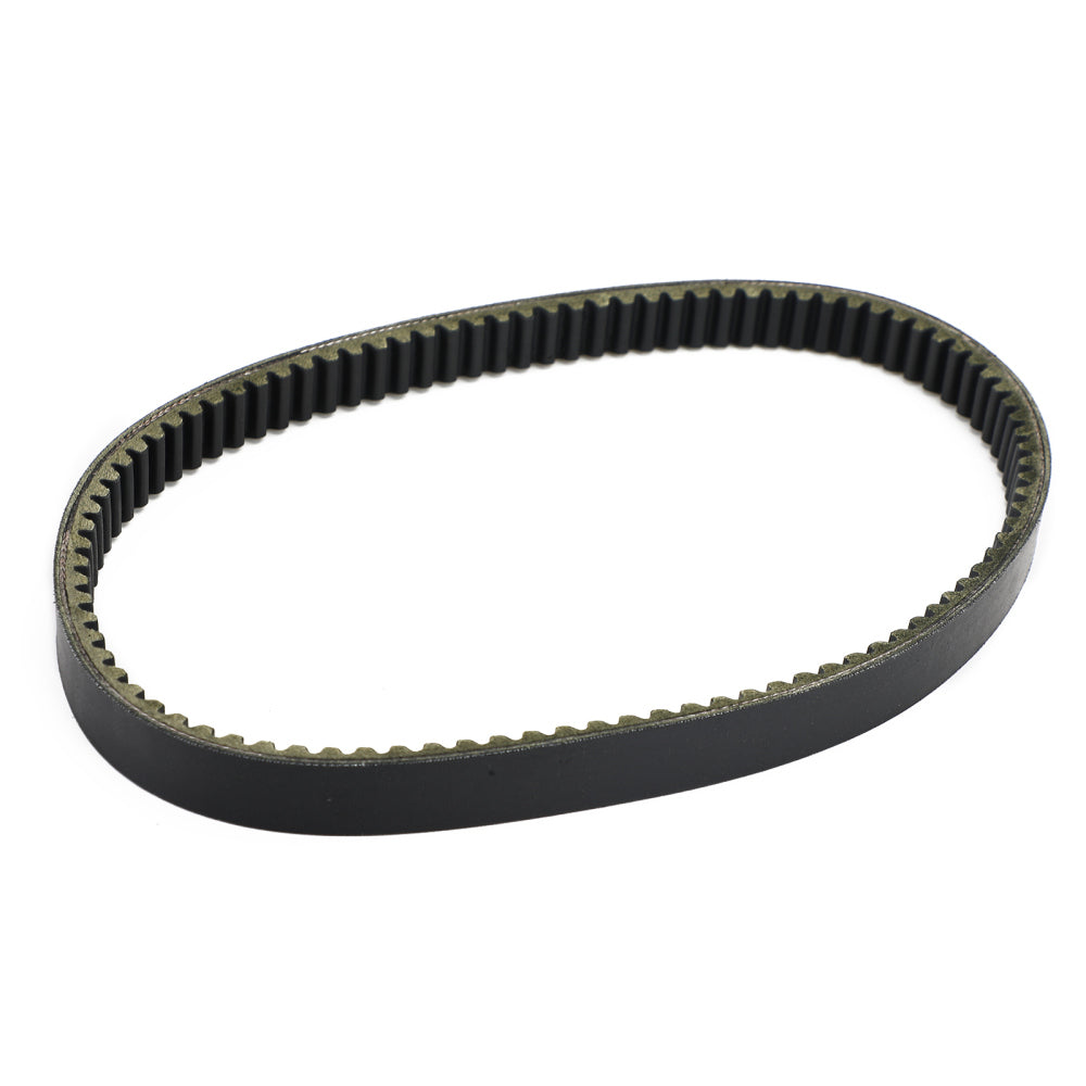 Drive Transmission Belt For Yamaha XC 155 S-Max SMAX 155 15-2020 1DK-E7641-00 Generic