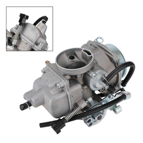 Carburatore Carb adatto per Honda CBX250CC TWISTERVC-16100-KPF
