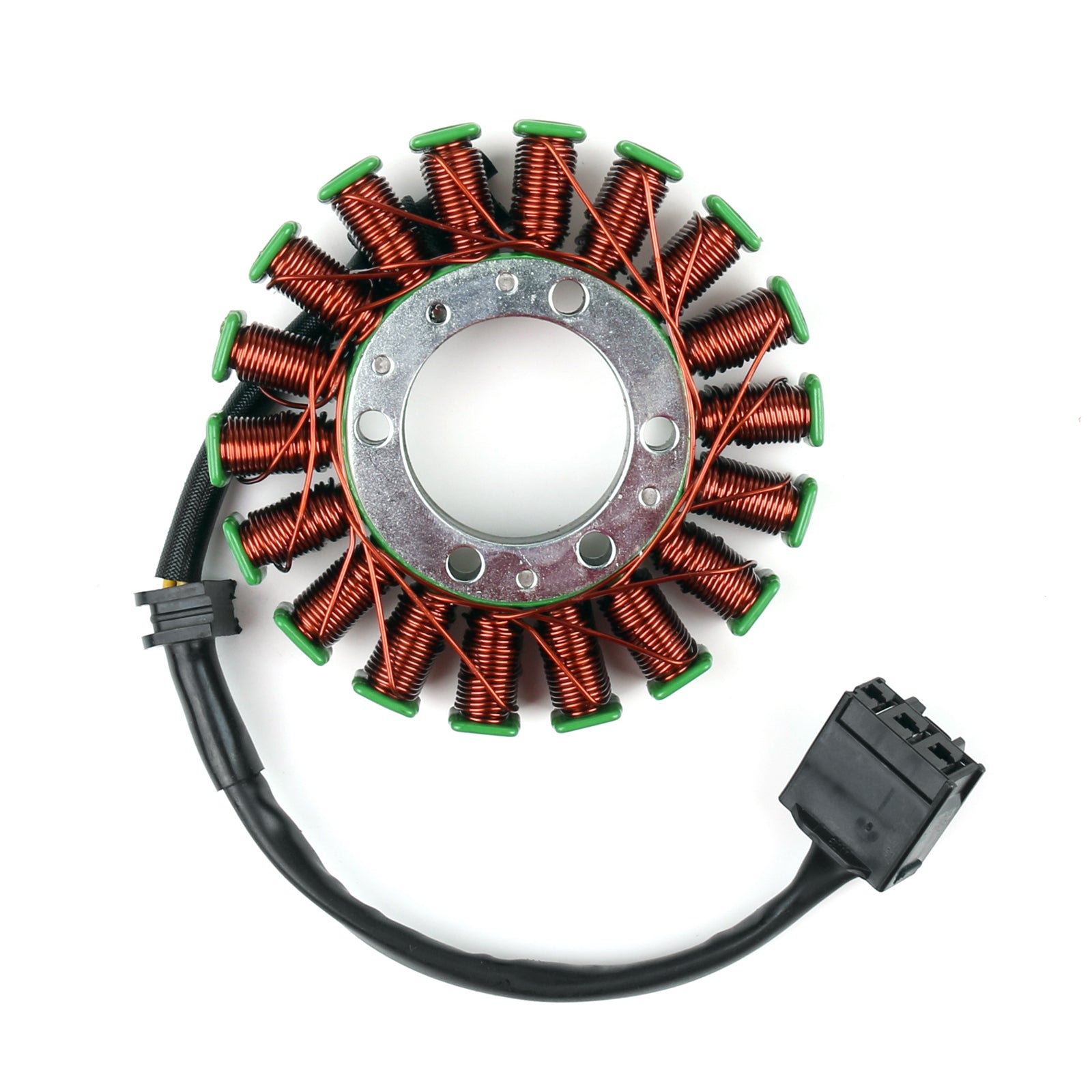 Stator Coil Honda CBR1000RR CBR 1000 RR 2004-2007 For Motorcycle Generator