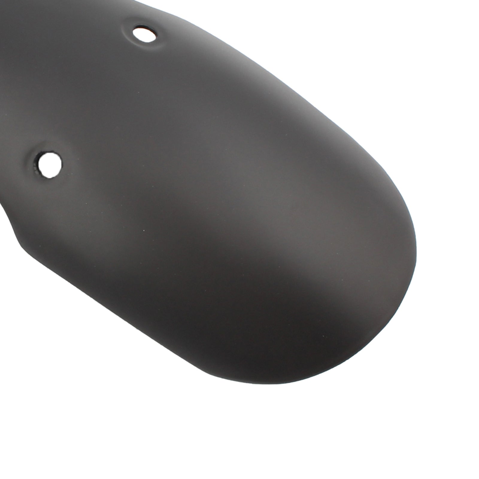 Front Fender Mudguard For Bonneville T100 Scrambler Thruxton 2001-2016 Generic