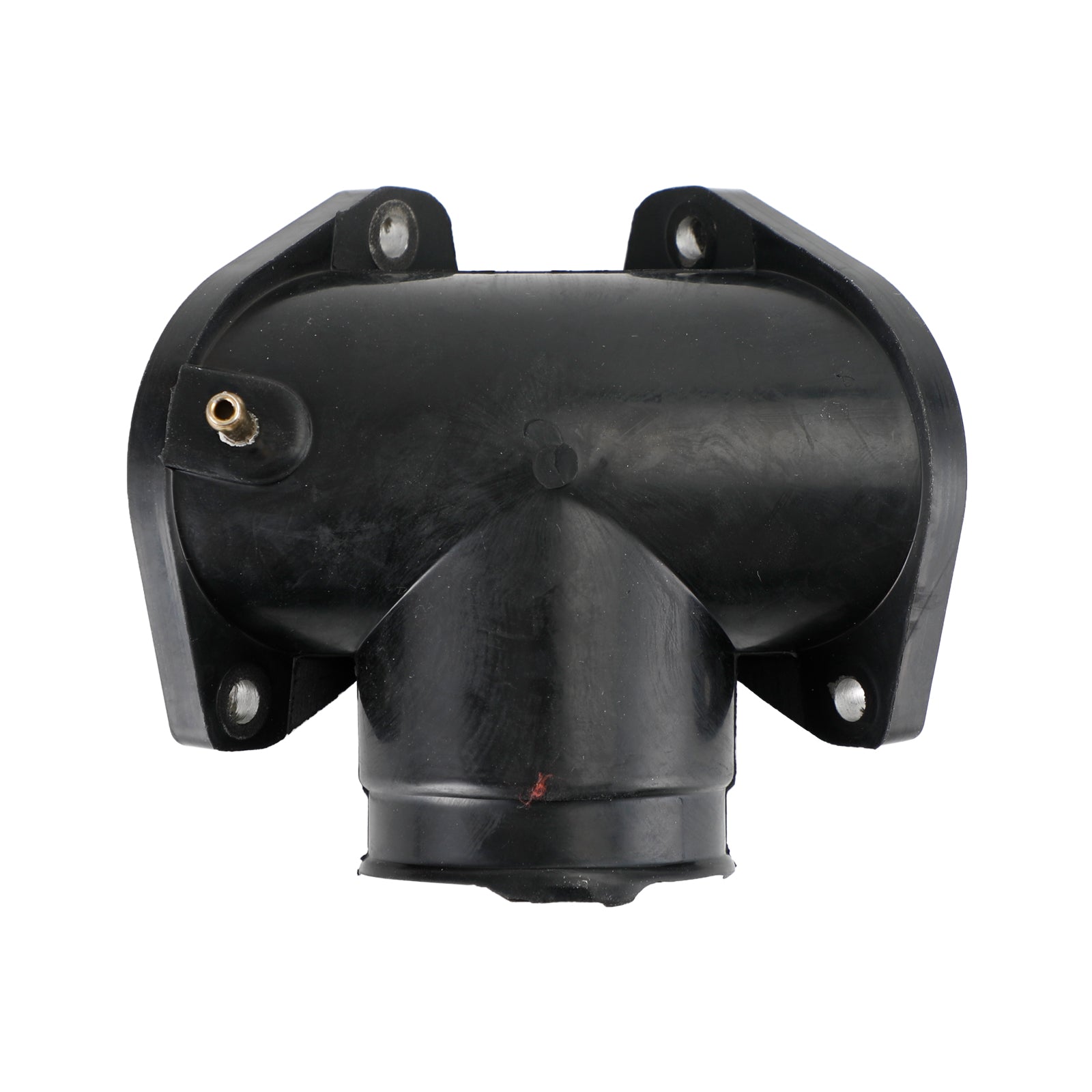 Junta de carburador para Yamaha Road Star, Wild Star 1600 4WM-13586-00 4WM-13586-01