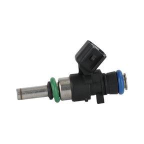 Fuel Injectors For Polaris General RZR RS1 XP1000 2014-2021 2521387 0280158337 Generic