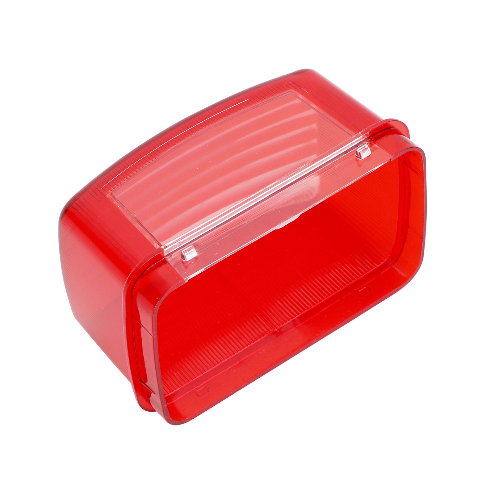 Rear Tail Light Lens For Yamaha Grizzly Kodiak Big Bear Bruin Rhino 450 660 700 Generic