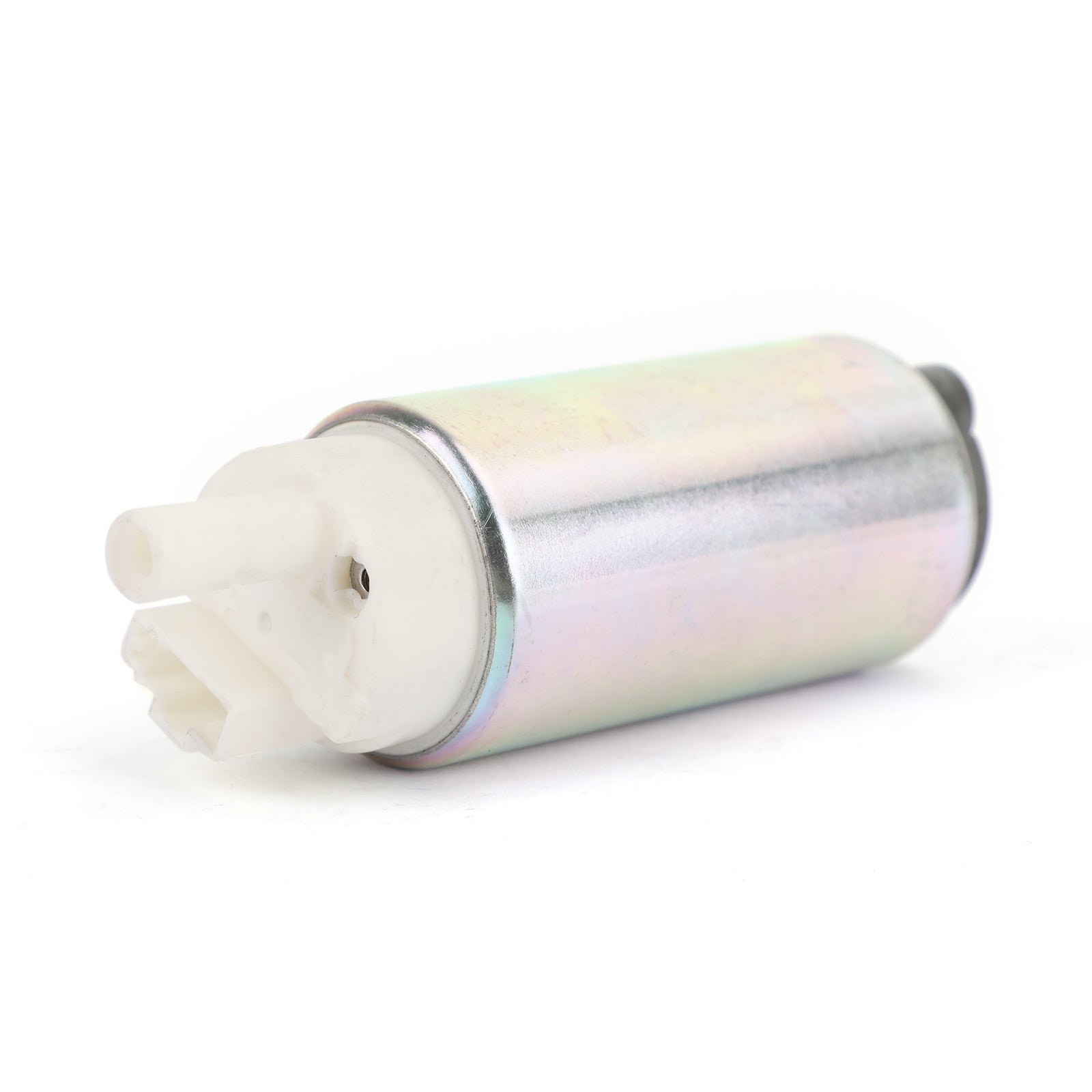 Fuel Pump Fit for Yamaha 6P2-13907-00 6P2-13907-20 63P-13907-03 68V-13