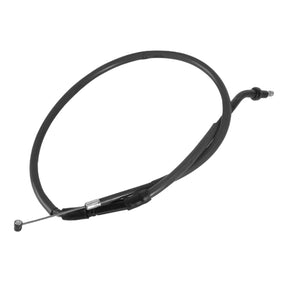Motorcycle Clutch Cable Replacement fit for Yamaha XJ-6N XJ6N 2009-2017 Generic